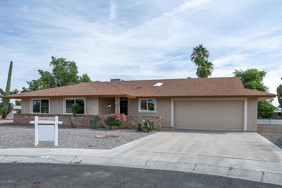 01_13817_N_Tan_Tara_Dr_001_mls