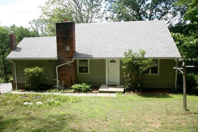 36 Rocky Ridge, Cortlandt Manor, NY 10567 - photo 1