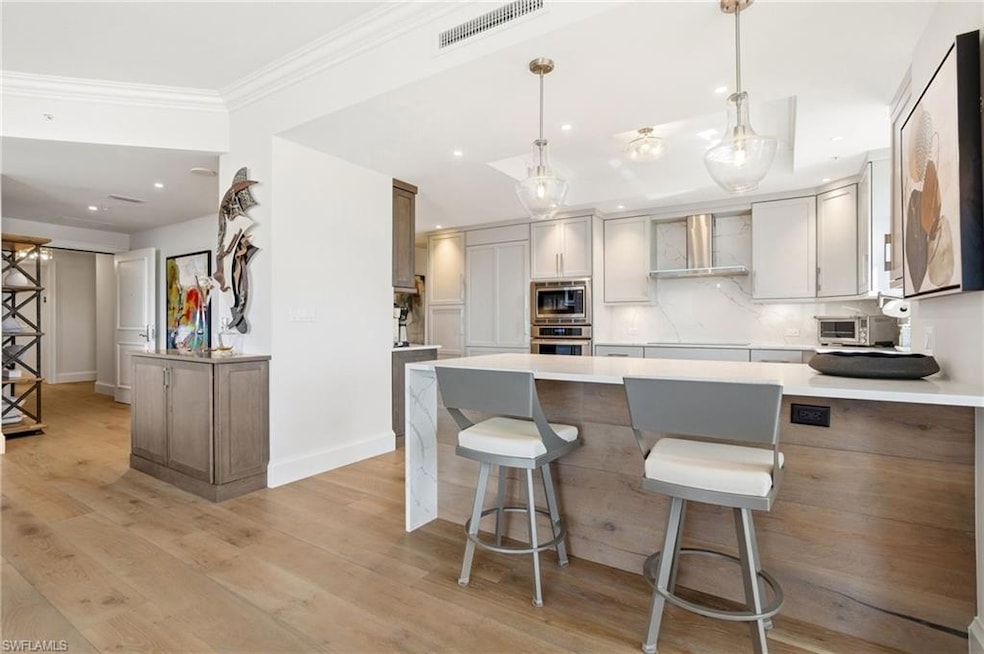 For Sale $1,495,000 • Co-Listing Agent