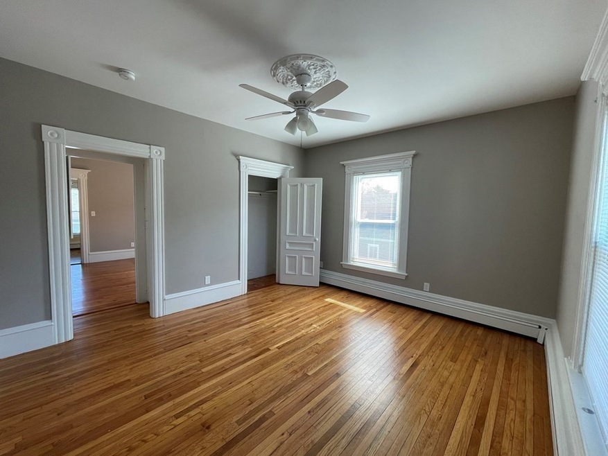 84 Franklin St unit 3, Stoneham, MA 02180 - photo 1