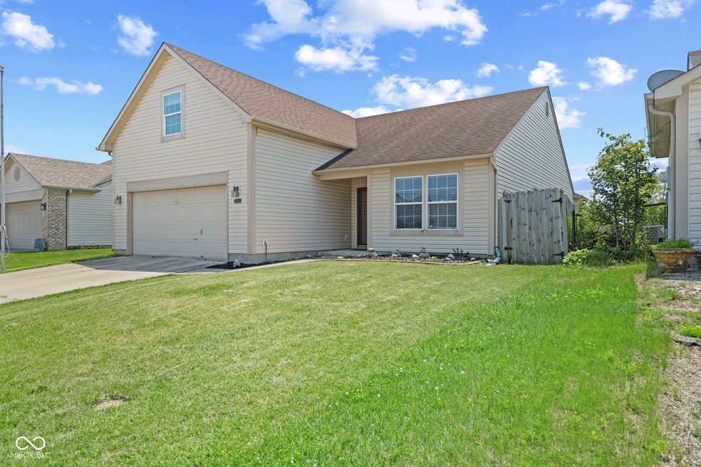 Sold $275,000 • Co-Listing Agent