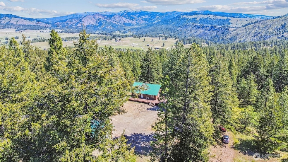 Pending $999,000 • Co-Listing Agent