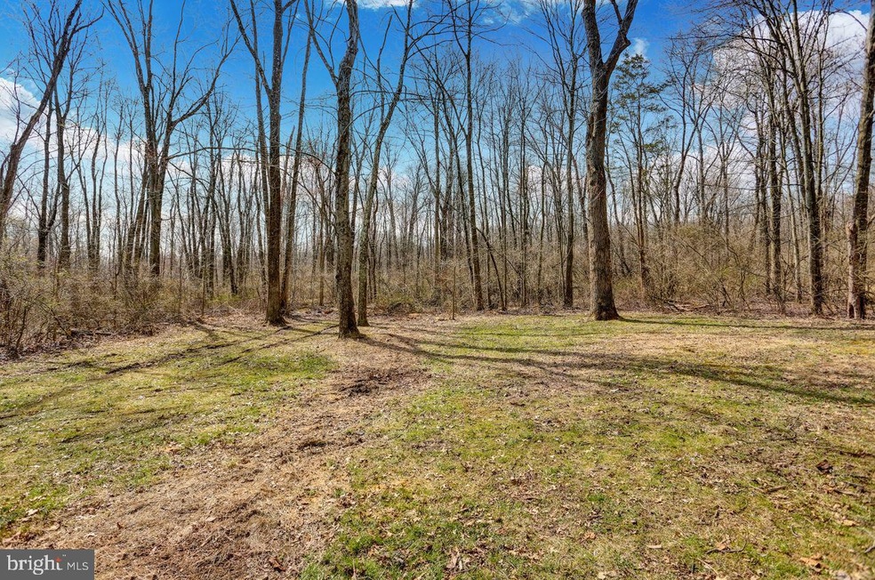 110 Wilt Rd, Bechtelsville, PA 19505 - photo 1