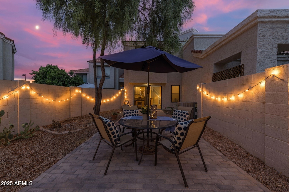1060 E Louis Way unit 14, Tempe, AZ 85284 - photo 1