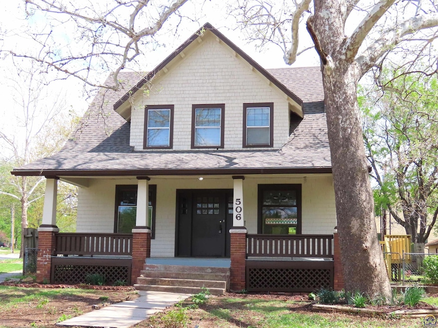 Sold • Co-Listing Agent