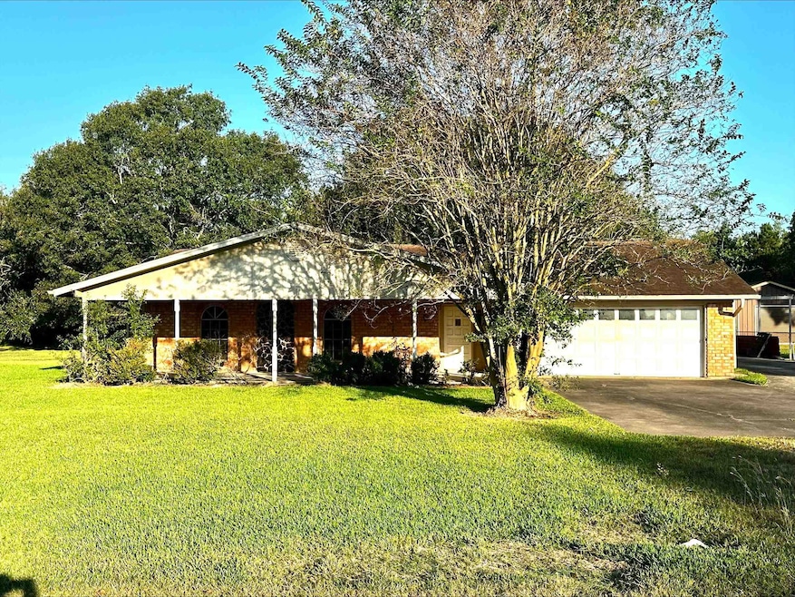 For Sale $174,900 • Co-Listing Agent