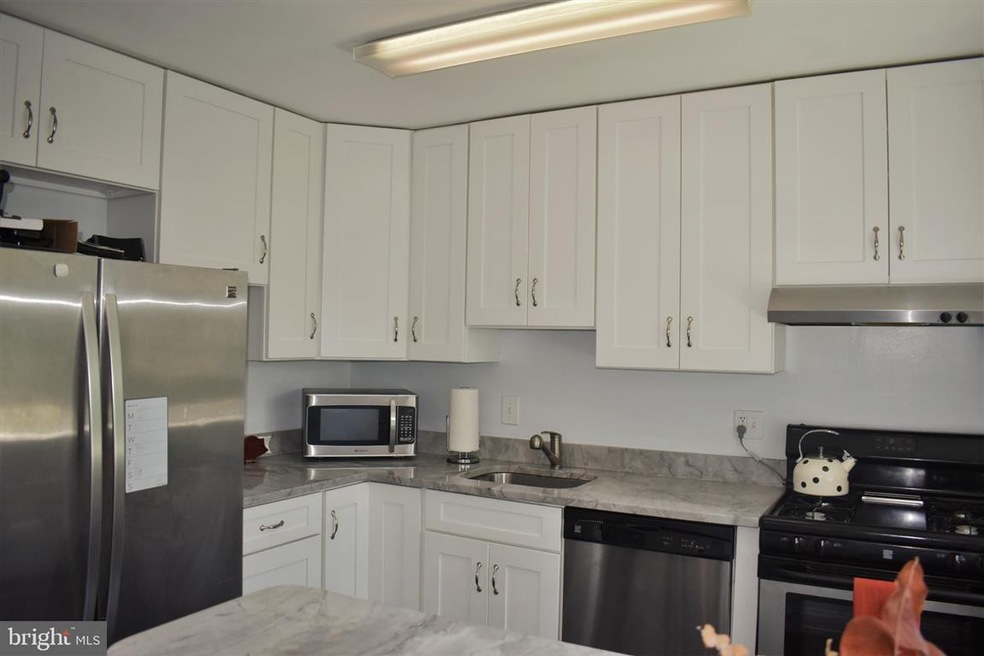 The Carolyn Condominiums unit 204, Silver Spring, MD 20910 - photo 1