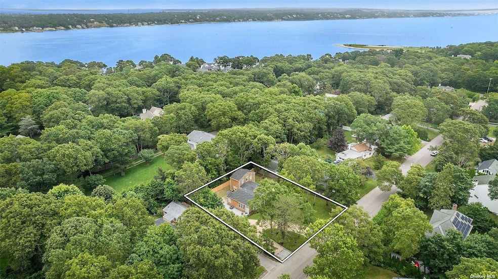 Sold $927,000