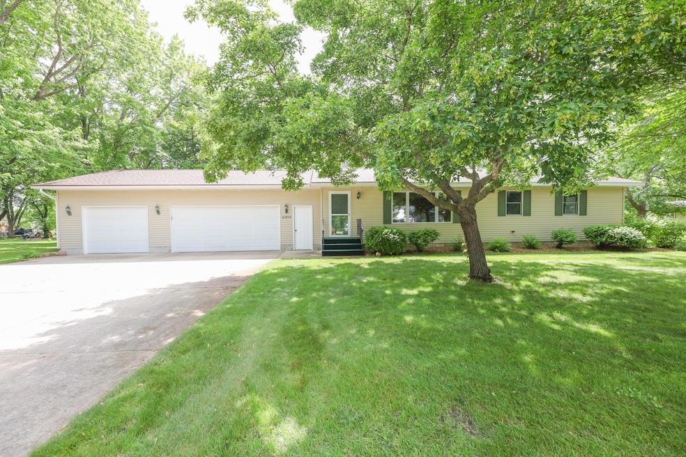 Sold $359,900