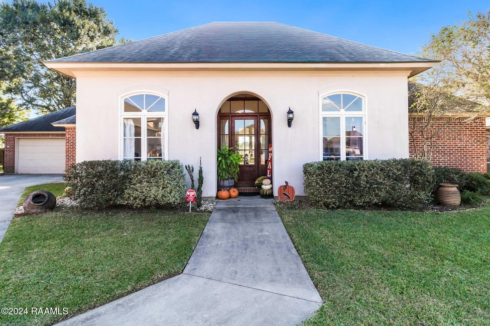 1-web-or-mls-113 Port Royal-3