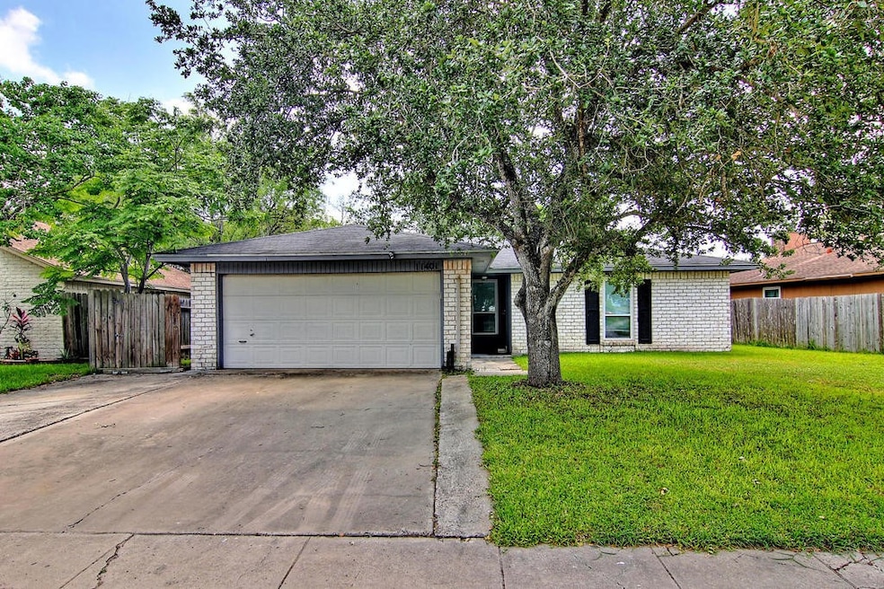 For Rent $1,695/month