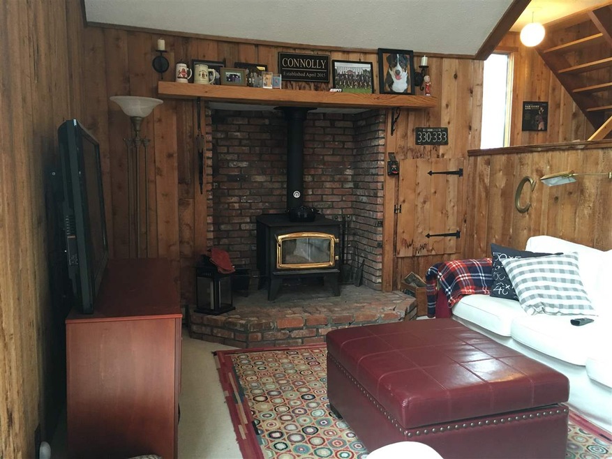 3 Lightning Ledge Way unit M401, Wilmington, VT 05363 - photo 1