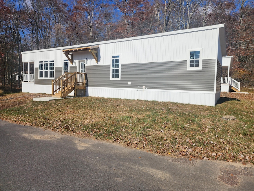 For Sale $135,000