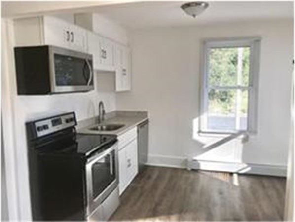 33 Raymond Marchetti St unit A, Ashland, MA 01721 - photo 1