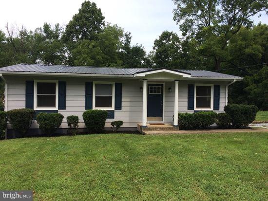 731 Bishop Meade Rd, Boyce, VA 22620 - photo 1