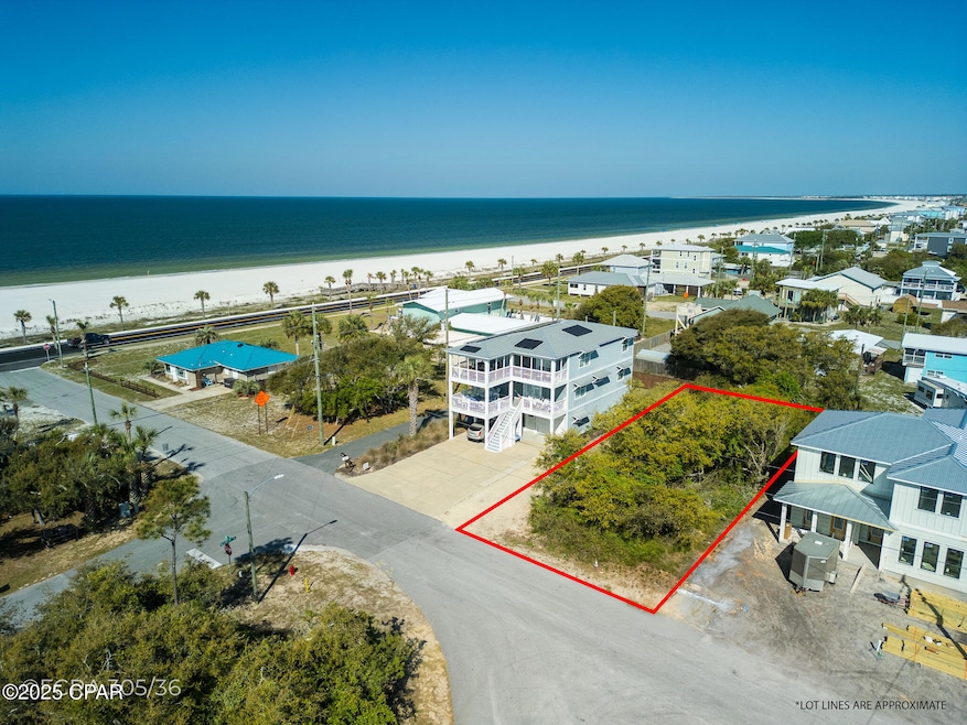 For Sale $299,999 • Co-Listing Agent