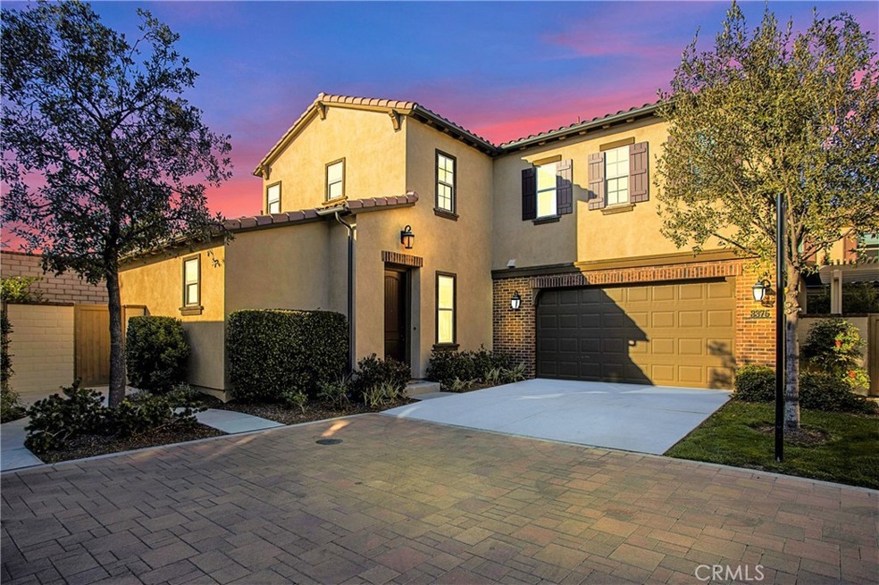 3375 Adelante St, Brea, CA 92823 - photo 1