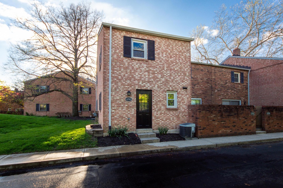 4780 Merrifield Place, 36