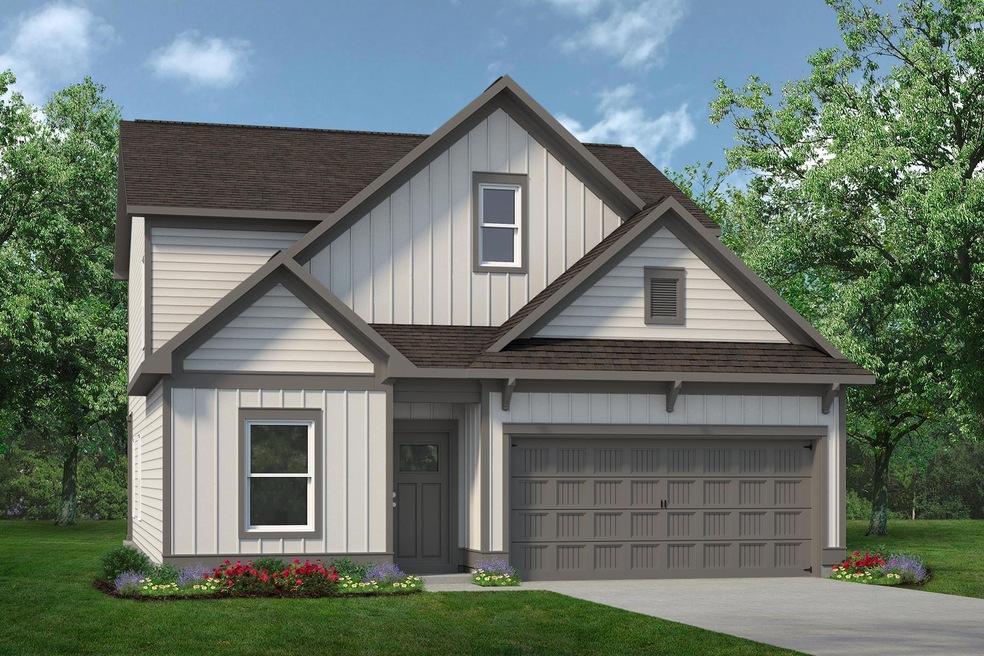 Sold $390,990