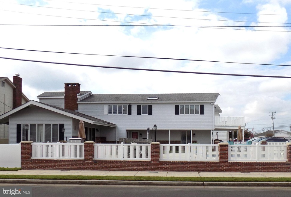 9101 Pacific Ave, Wildwood, NJ 08260 - photo 1