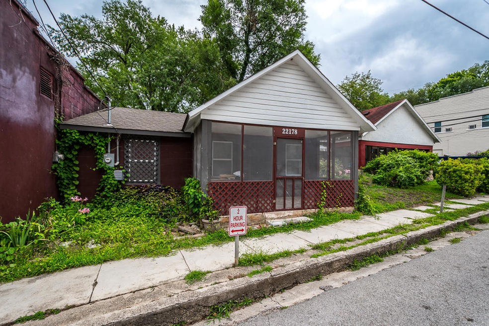 Historic Reeds Spring_4685-Edit