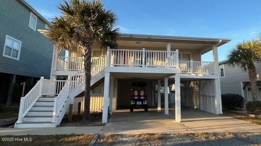 228 W First St, Ocean Isle Beach, NC 28469 - photo 1