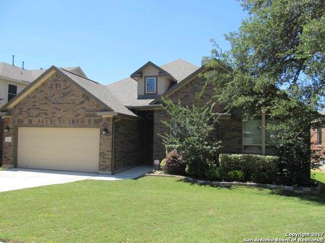 25619 Wentink Ave, San Antonio, TX 78261 - photo 1