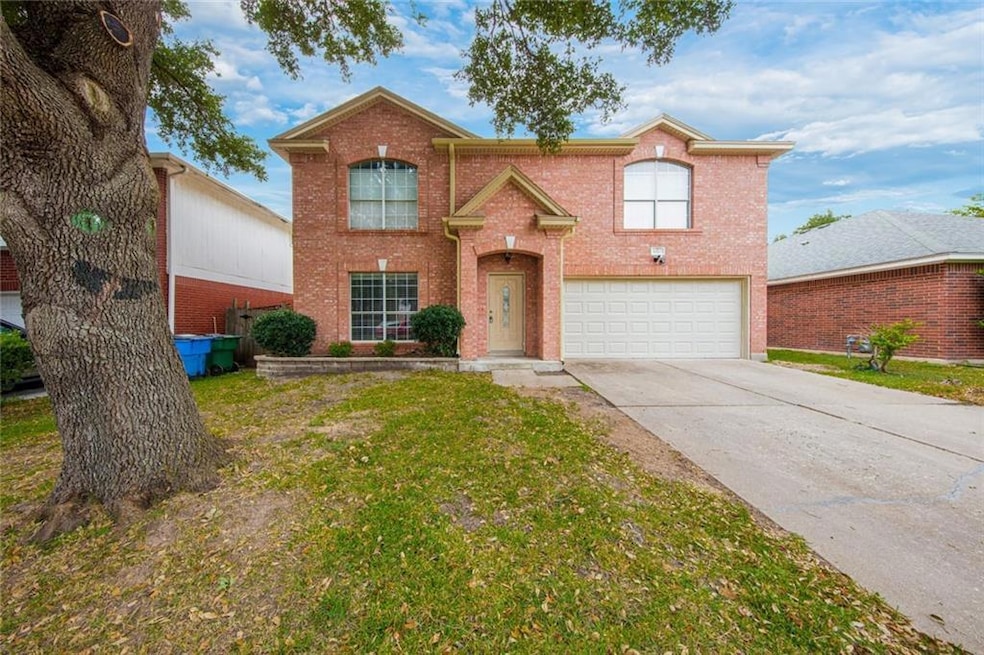 For Rent $1,995/month