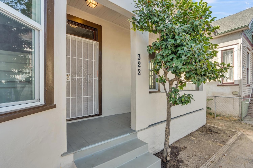 Sold $310,000 • Co-Listing Agent