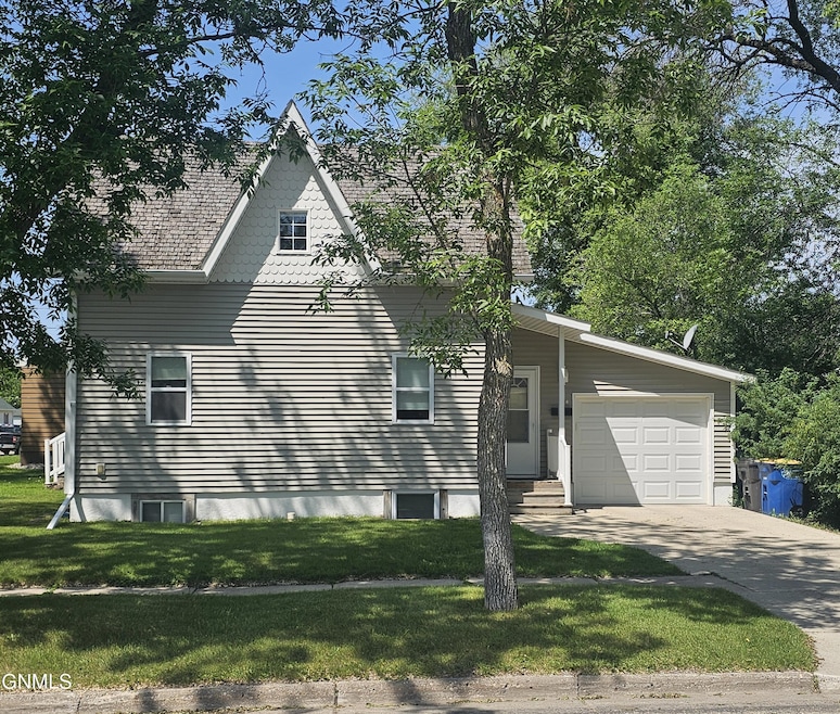 For Sale $179,900