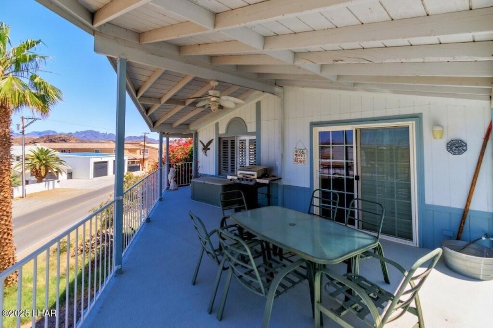 For Sale $349,000