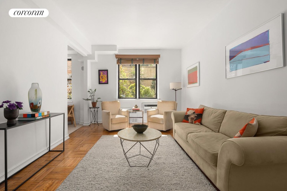 Sold $675,000 • Co-Listing Agent