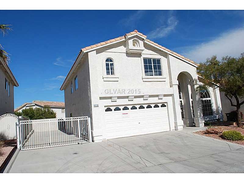 Property Photo.