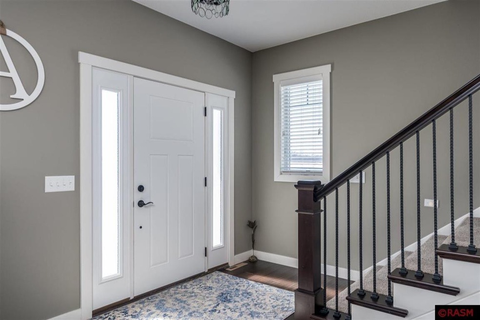 2208 Coventry Place, North Mankato, MN 56003 - photo 1