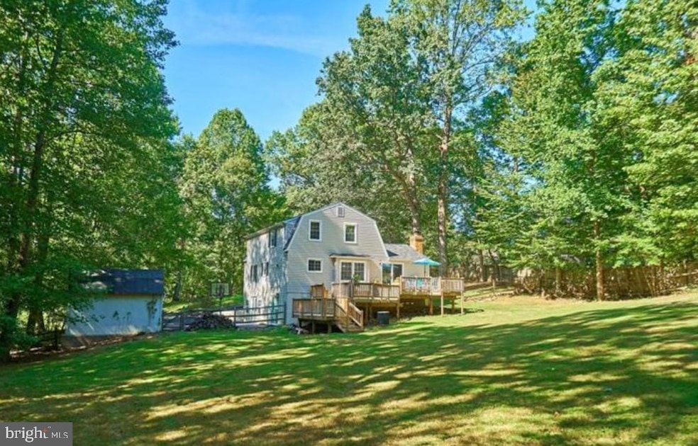 For Rent $3,400/month • Co-Listing Agent