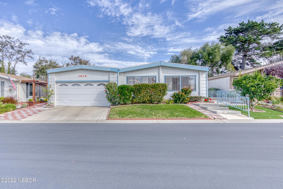 3878 Berwyn Dr-1
