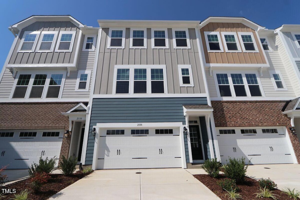 For Sale $489,185 • Co-Listing Agent