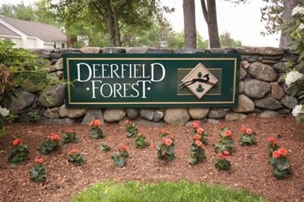 36 Walden Dr unit 15, Natick, MA 01760 - photo 1