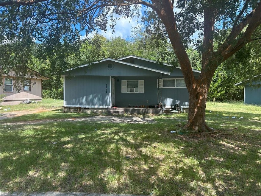 2324 Ballard Place, Macon, GA 31206 - photo 1