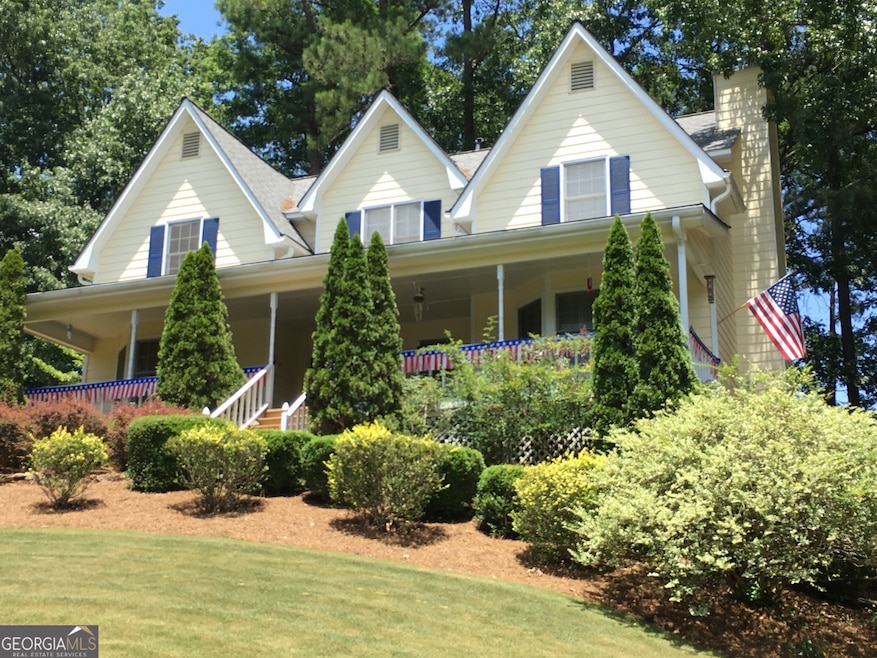 Sold $459,000 • Co-Listing Agent