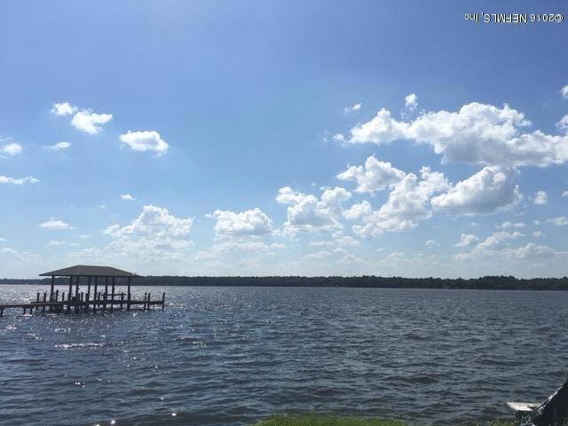 2051 Castle Point Ct, Fleming Island, FL 32003 - photo 1