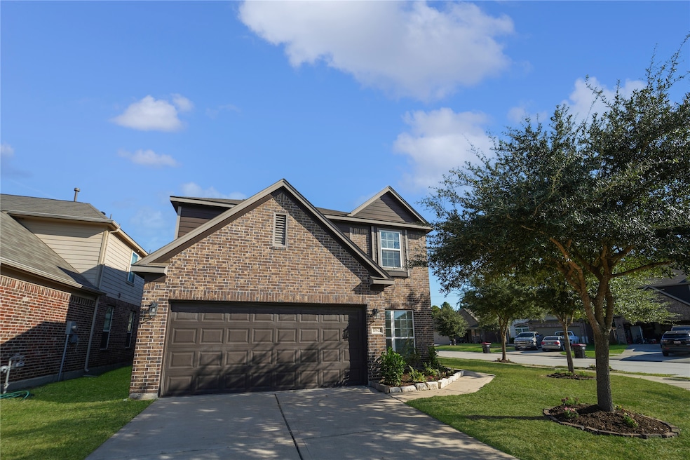 For Rent $2,800/month • Co-Listing Agent