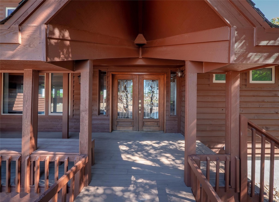 For Sale $794,900 • Co-Listing Agent