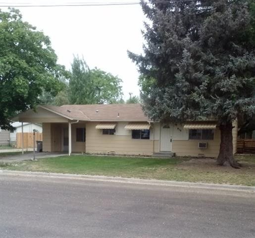 816 E Florida Ave, Nampa, ID 83686 - photo 1