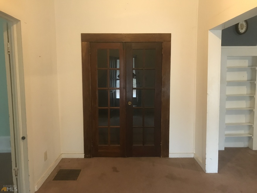 5193 Wheat St NE, Covington, GA 30014 - photo 1