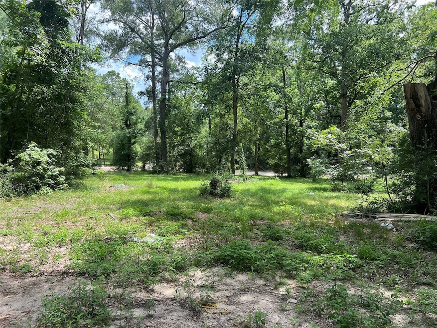 For Sale $79,000
