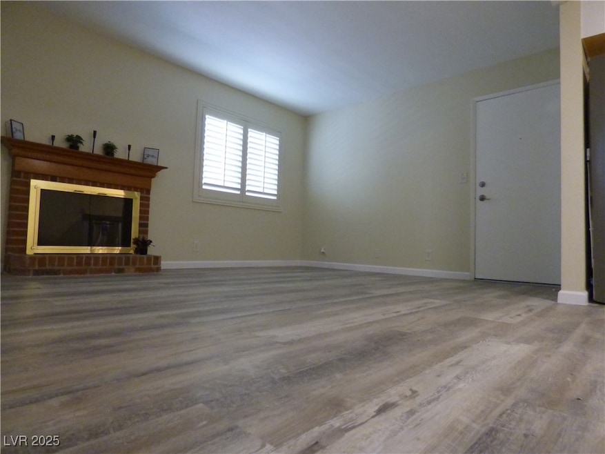 1701 E Katie Ave unit 69, Las Vegas, NV 89119 - photo 1