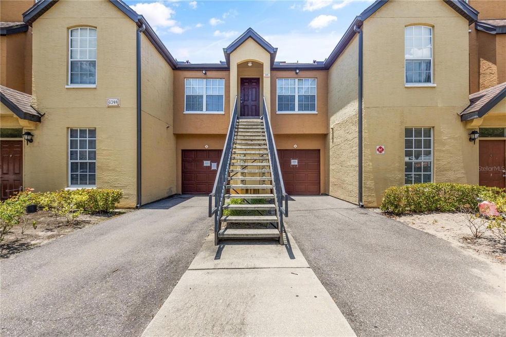 6344 Raleigh St unit 1115, Orlando, FL 32835 - photo 1