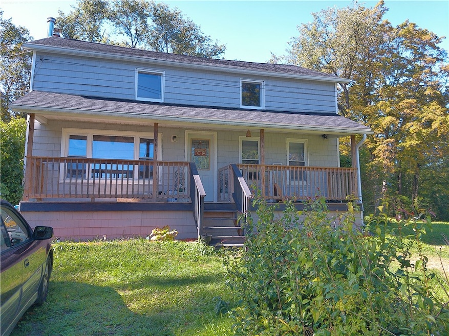 For Rent $1,250/month