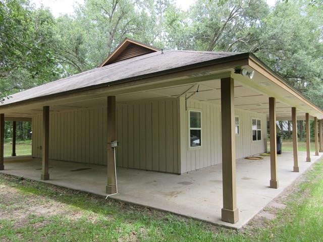 Main View